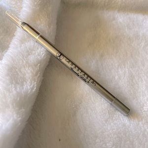 Anastasia Beverly Hills Metallic Luster Liner